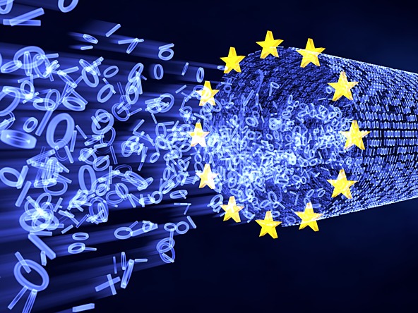 Data EU privacy GDPR_crop